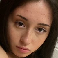 Элла Харпер Голая