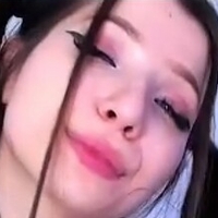 Элла Милано Голая