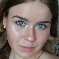 эллатхэгод_вип Голая