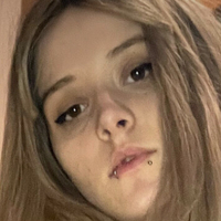 Эллавайфу Голая