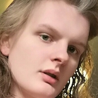 Элль Скай Голая