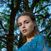 Эль Тан Голая