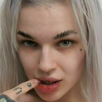Эллена А Фри Голая