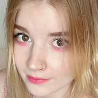 Эллениус Голая