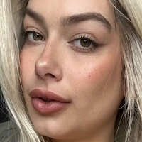ellerayxo Голая