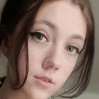 Эллслав Голая