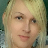 ellie_exx Голая