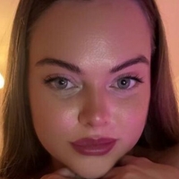 элли_келли Голая