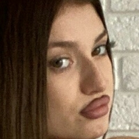 элли_нуар Голая