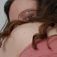 элли_тизес Голая