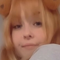 Эллидолл Голая