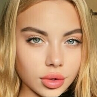 эллимисс Голая