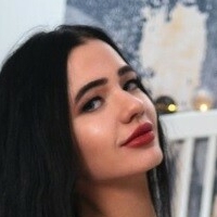 Элла96 Голая