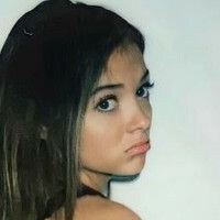 Эллс Грейси Голая