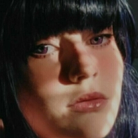 elly.koro Голая