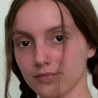 Элли Сайкс Голая