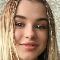 эллиблум_вип Голая