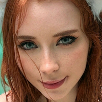 элликлатч Голая