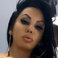 Эллис Анджела Голая
