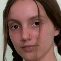 Эллисайкс Голая