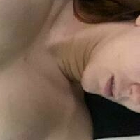 Элоан Лима Голая
