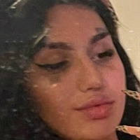 elsaakr Голая