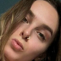 эльзаэксклюзиви Голая