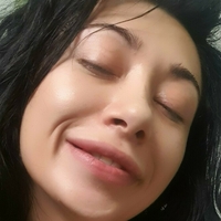 Эльза Свити Голая