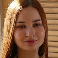 Эли Стэнтон Голая