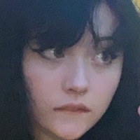 em0_wannab Голая