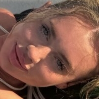 Эмбер Хоторн Голая