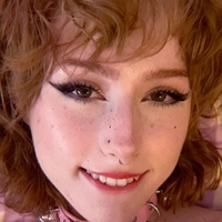 Эми ASMR Голая