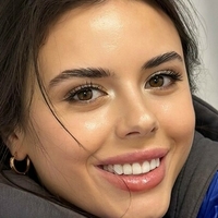 эмилиаарола Голая