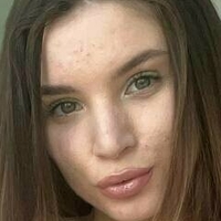 эмилихопс_ф Голая