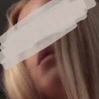 эмиллибейб Голая