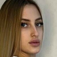 эмили.кэнди Голая