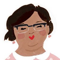 Эмили Изабелла Голая
