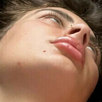 Эмили Слейтер Голая