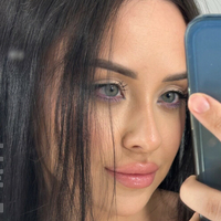 Эмили Винтер Голая