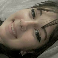 Emilylovexxx Голая
