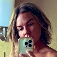 ЭмилиМарие303 Голая