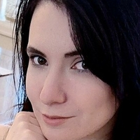 Эмиликславли Голая
