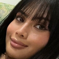 Эмма Фигейра Голая