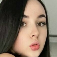 Эмма фор лав Голая