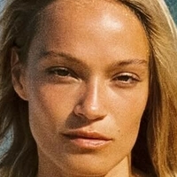 Эмма Фюрман Видаль Голая