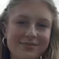 Эмма Йельшен Голая