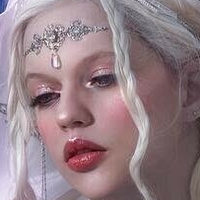 Эмма Карла Пит Голая