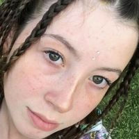 Эмма Лавсрей Голая