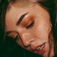 эммачойс Голая