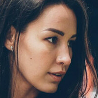 эммасиндерелла Голая